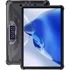 OUKITEL Tablet RT7 5G, 10.1", 12 GB / 512 GB, crna / plava